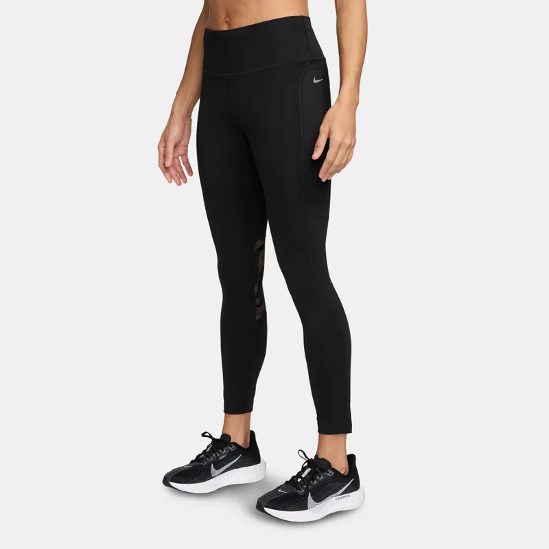 Nike Women's Fast 7/8 Running Leggings